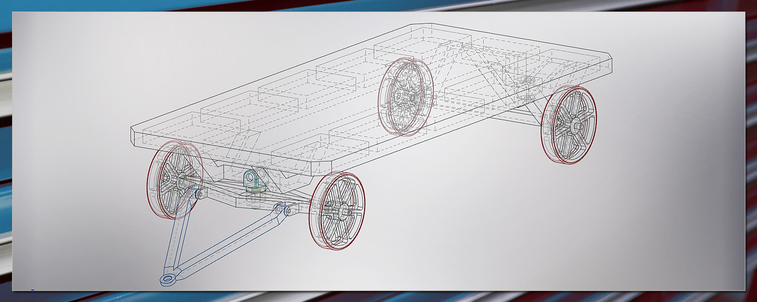 Showcase19